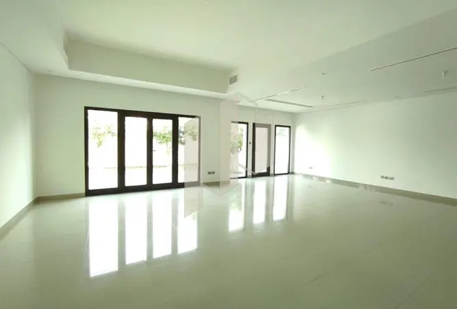 152381462 - Property Image 2