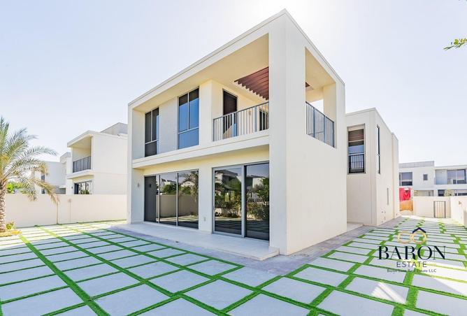 69104786 - صورة العقار 2