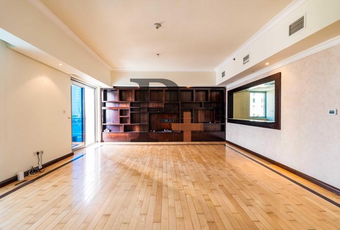 54393644 - Property Image 3