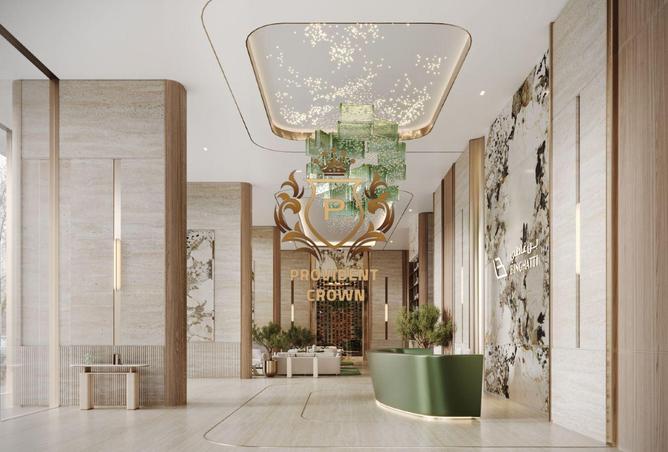 75417306 - Property Image 3