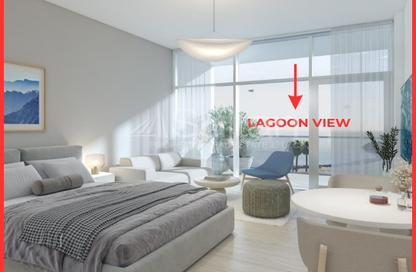 Apartment - 1 Bedroom - 1 Bathroom for sale in Cape Hayat - Mina Al Arab - Ras Al Khaimah Apartment - 1 Bedroom - 1 Bathroom for sale in Cape Hayat - Mina Al Arab - Ras Al Khaimah