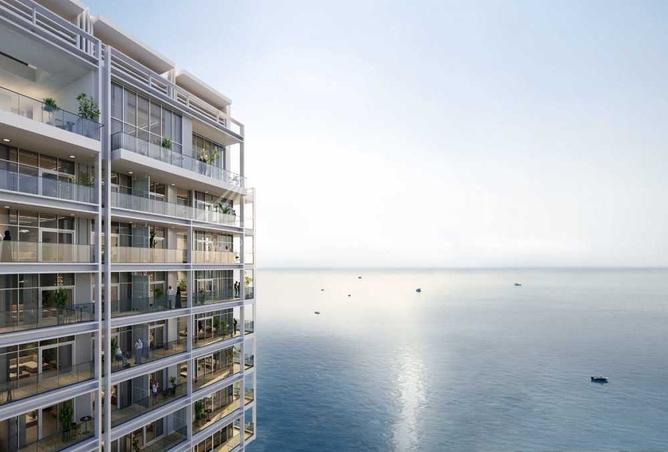 137449113 - Property Main Image