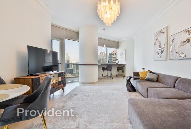 81954287 - Property Image 2