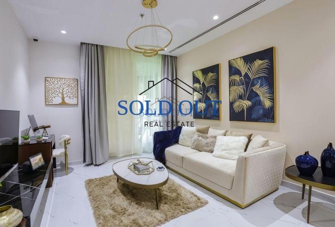 82822417 - Property Image 3