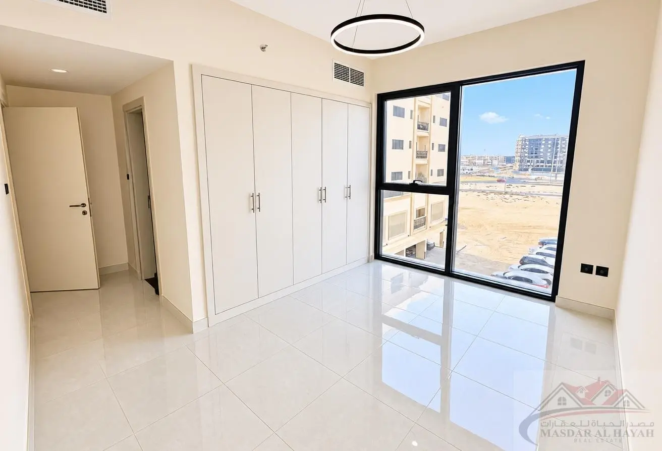 159187023 - Property Main Image