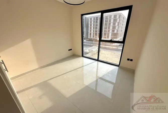 159187023 - Property Image 3