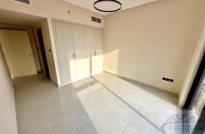 Apartment - 1 - 2 for rent in Amber Tower - Muwaileh Commercial - Sharjah