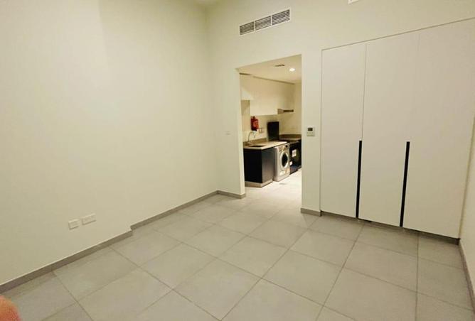 60155448 - Property Main Image