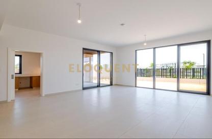 Townhouse - 4 Bedrooms - 5 Bathrooms for rent in Jebel Ali Village Townhouses - Jebel Ali Village - Jebel Ali - Dubai
