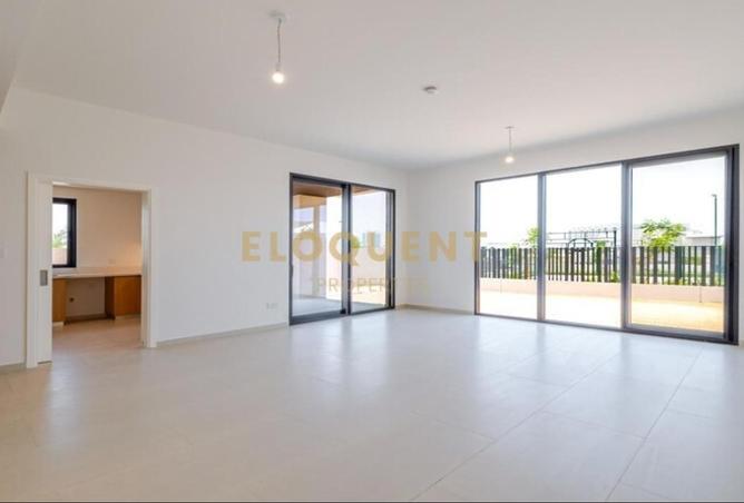 131542779 - Property Main Image