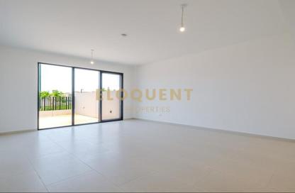 Townhouse - 4 Bedrooms - 5 Bathrooms for rent in Jebel Ali Village Townhouses - Jebel Ali Village - Jebel Ali - Dubai