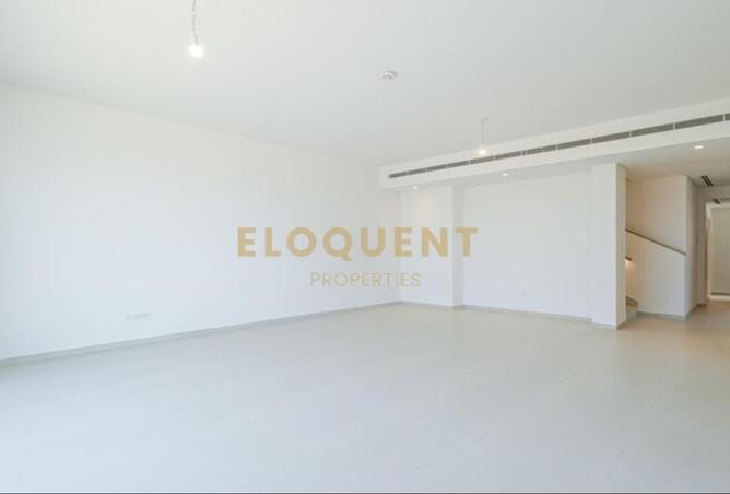 131542779 - Property Image 3