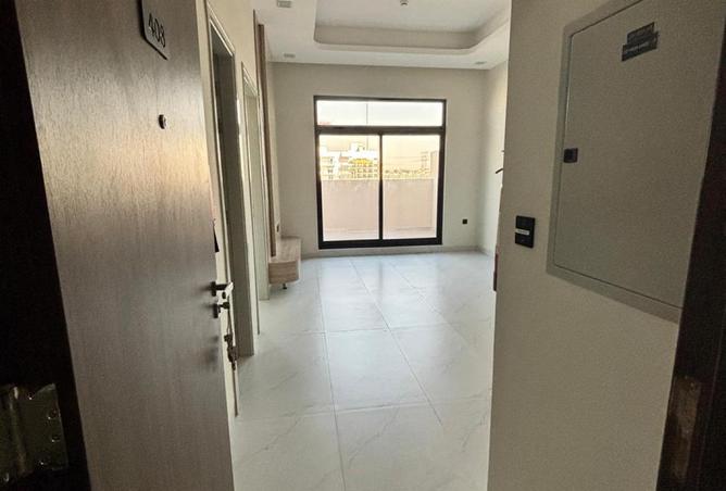 79000437 - Property Image 2