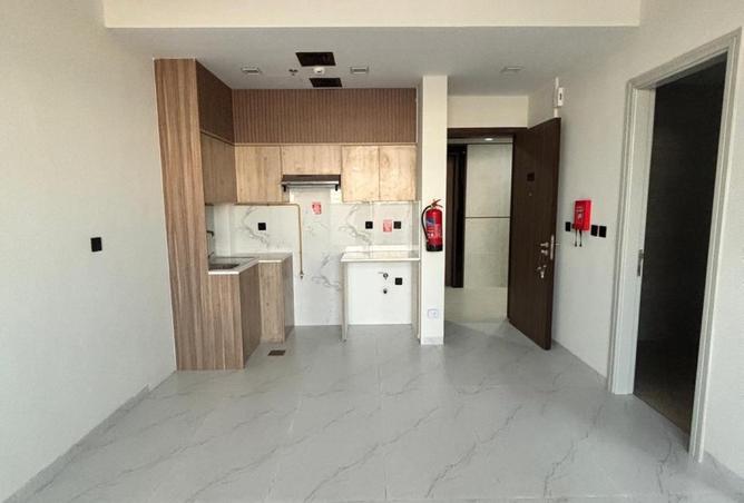 79000437 - Property Image 3