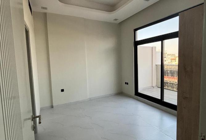 79000437 - Property Main Image