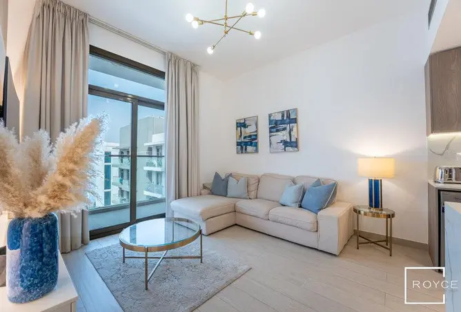 150011736 - Property Image 3