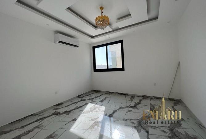 121997129 - صورة العقار 3