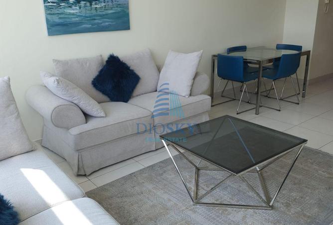 84889318 - Property Image 2