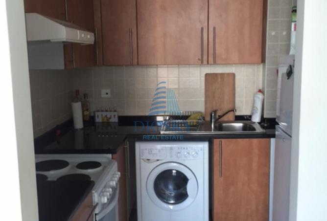84889318 - Property Image 3
