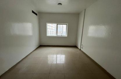 Apartment - 1 Bedroom - 1 Bathroom for rent in Al Khan Corniche - Al Khan - Sharjah