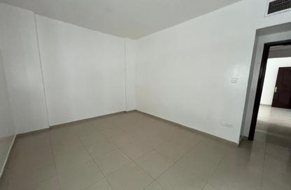 Apartment - 1 Bedroom - 1 Bathroom for rent in Al Khan Corniche - Al Khan - Sharjah