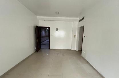 Apartment - 1 Bedroom - 1 Bathroom for rent in Al Khan Corniche - Al Khan - Sharjah