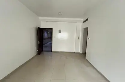 شقة - غرفة نوم - 1 حمام للايجار في كورنيش الخان - الخان - الشارقة