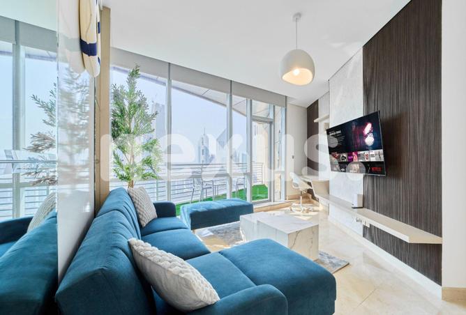 76978931 - الصورة الرئيسية للعقار