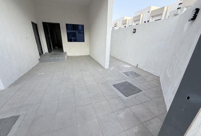 142353796 - صورة العقار 2