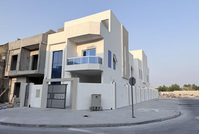 142353796 - الصورة الرئيسية للعقار