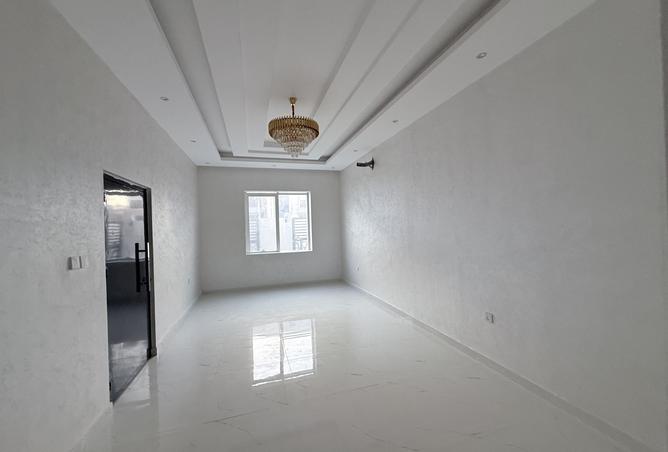 142353796 - صورة العقار 3