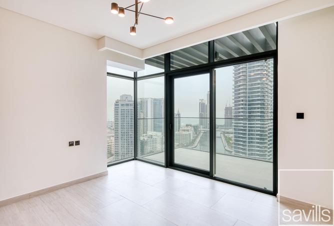 75015380 - صورة العقار 2