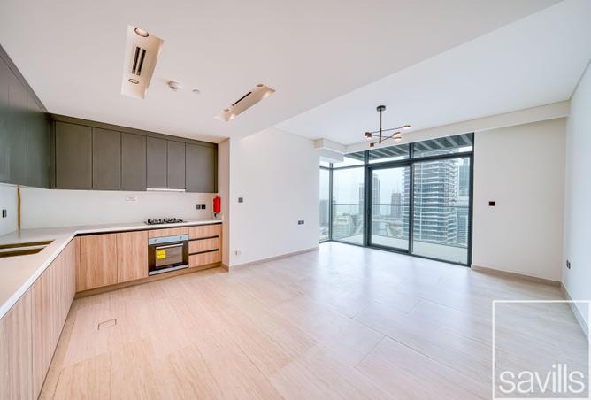 75015380 - الصورة الرئيسية للعقار