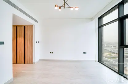 Apartment - 2 Bedrooms - 2 Bathrooms for rent in Marina Living - Dubai Marina - Dubai