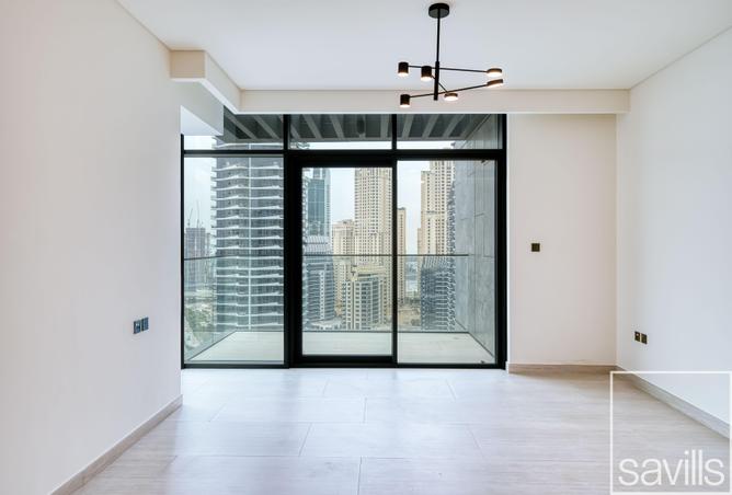 75015380 - صورة العقار 3