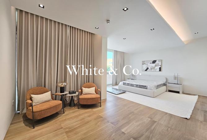 73113243 - Property Image 2