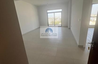 Apartment - 1 - 1 for rent in Jumeirah - Dubai