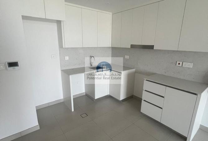139225856 - Property Image 3