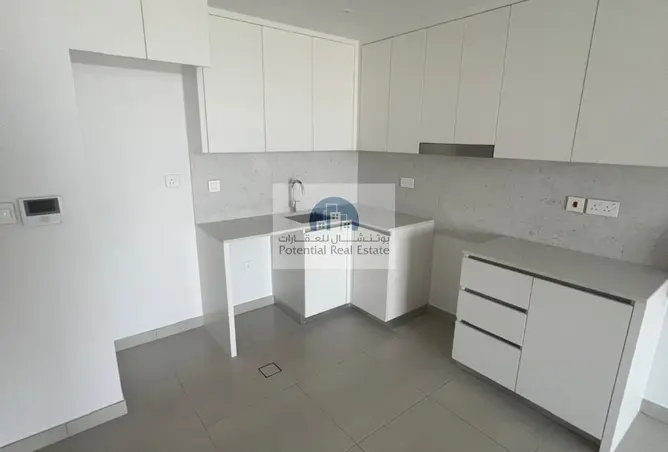 139225856 - Property Image 3