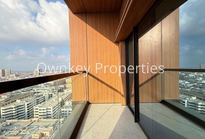 71899876 - Property Image 3