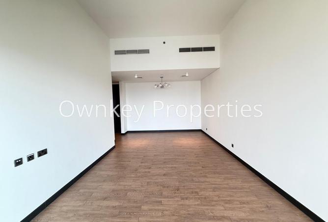 71899876 - Property Image 2
