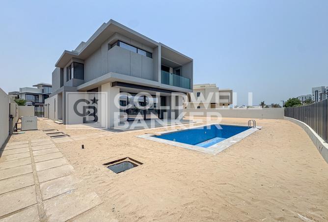 120166495 - Property Image 2