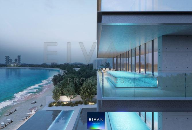 15989357 - Property Image 3