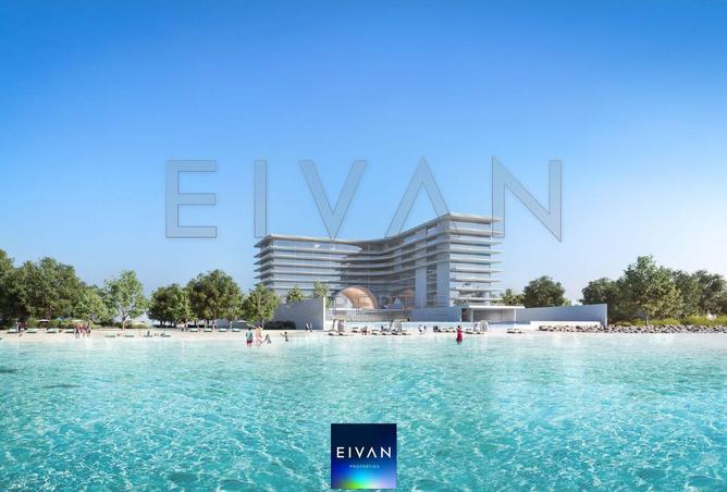 15989357 - Property Image 2