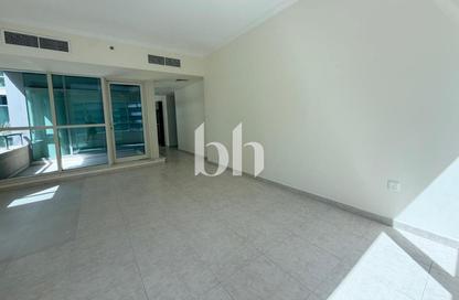 Apartment - 2 Bedrooms - 2 Bathrooms for rent in Al Sahab 2 - Al Sahab - Dubai Marina - Dubai