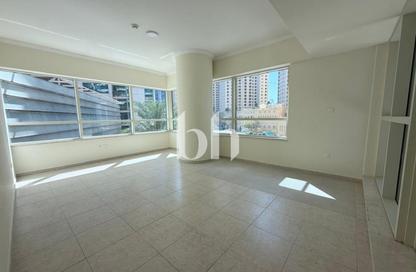 Apartment - 2 Bedrooms - 2 Bathrooms for rent in Al Sahab 2 - Al Sahab - Dubai Marina - Dubai