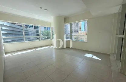 Apartment - 2 Bedrooms - 2 Bathrooms for rent in Al Sahab 2 - Al Sahab - Dubai Marina - Dubai