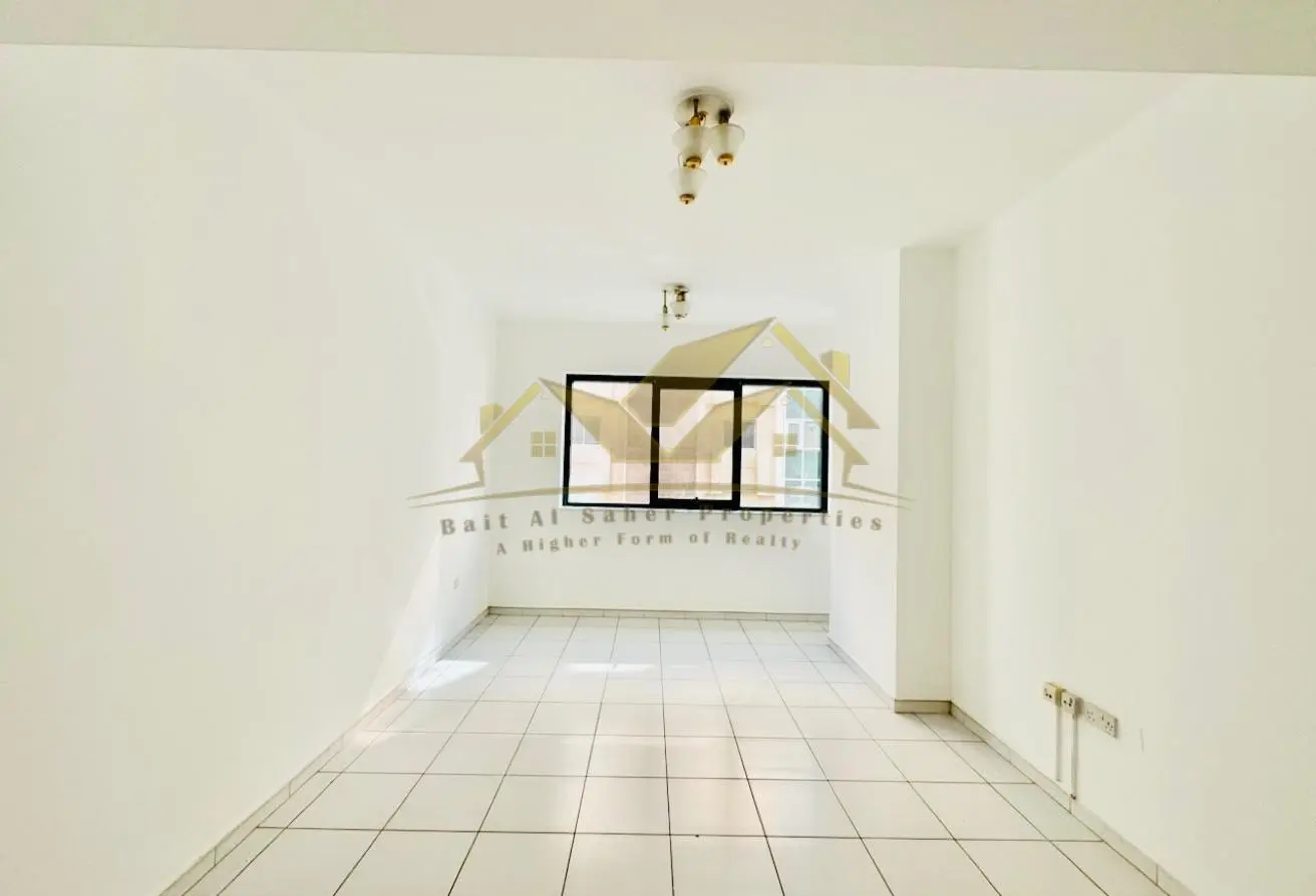 149590883 - Property Main Image