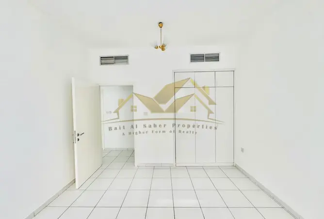 149590883 - Property Image 3