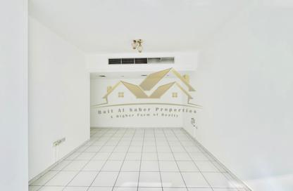Apartment - 2 - 2 for rent in Al Raffa - Bur Dubai - Dubai
